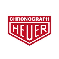 CHRONOGRAPH rally sticker 차량용 데칼 스티커