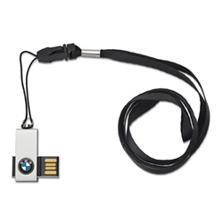 BMW USB 16GB 메모리 스틱