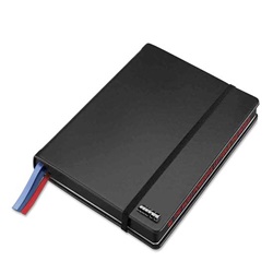 BMW M Performance Notebook M 퍼포먼스 노트북